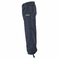 ZigZag Ophir W-PRO 10000 Set Blue Blå Hot