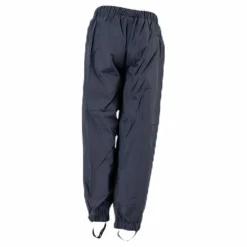 ZigZag Ophir W-PRO 10000 Set Blue Blå Hot