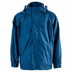 ZigZag Ophir W-PRO 10000 Set Blue/Black Blå och Svart Best