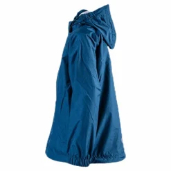 ZigZag Ophir W-PRO 10000 Set Blue/Black Blå och Svart Best