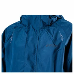 ZigZag Ophir W-PRO 10000 Set Blue/Black Blå och Svart Best