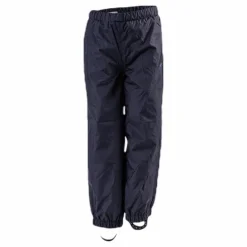 ZigZag Ophir W-PRO 10000 Set Blue/Black Blå och Svart Best