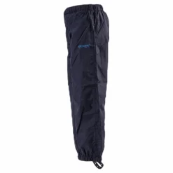 ZigZag Ophir W-PRO 10000 Set Blue/Black Blå och Svart Best