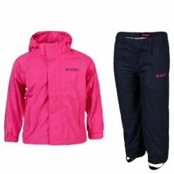 ZigZag Ophir W-PRO 10000 Set Pink Rosa Outlet