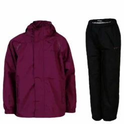 Ophir W-PRO 10000 Set Purple*ZigZag Best