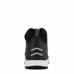 Oppsal Mid GTX R Black/Charcoal*Viking Clearance