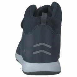 Viking Oppsal Mid GTX R Navy/Grey Blå Best