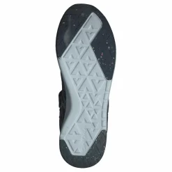 Viking Oppsal Mid GTX R Navy/Grey Blå Best