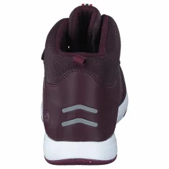 Viking Oppsal Mid GTX R Plum/Dark Pink Lila Sale