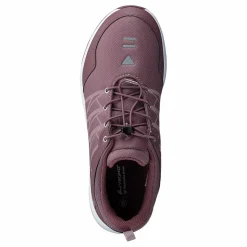 Oppsal R Gtx Antiquerose/dusty Pink*Viking New