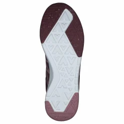 Oppsal R Gtx Antiquerose/dusty Pink*Viking New