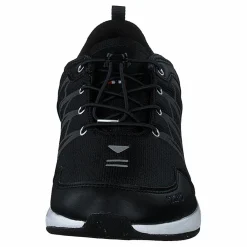 Oppsal R Gtx Black/charcoal*Viking Online