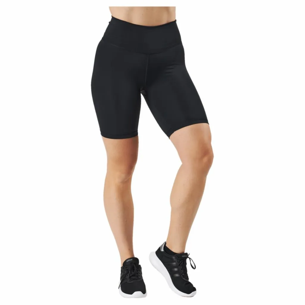 Optime Training Bike Short Leggings Black*adidas Discount