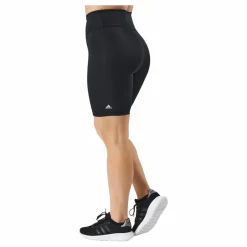 Optime Training Bike Short Leggings Black*adidas Discount