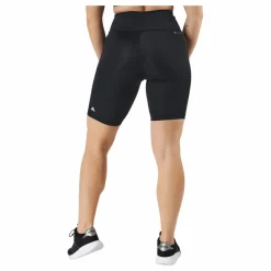 Optime Training Bike Short Leggings Black*adidas Discount