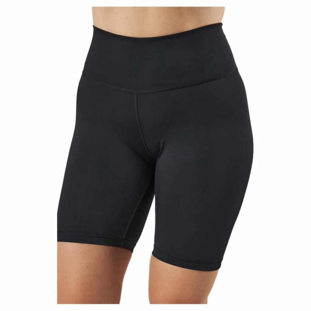 Optime Training Bike Short Leggings Black*adidas Discount