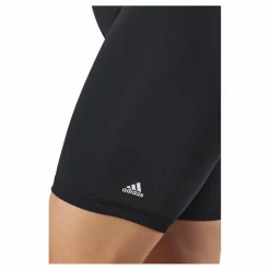 Optime Training Bike Short Leggings Black*adidas Discount
