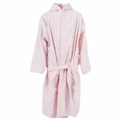 Orbaden Bathrobe Pink*Lindberg Hot