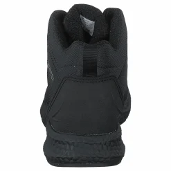Polecat Orbit Bounce Gtx Black Svart Best
