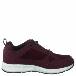 Orbit Smooth Gtx Bordo*Polecat