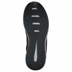 Orbit Smooth Gtx Bordo*Polecat