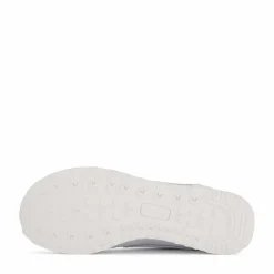 Fila Orbit Zeppa L Wmn White Vit Sale