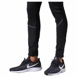Dobsom Orcan Pants Black Svart Sale