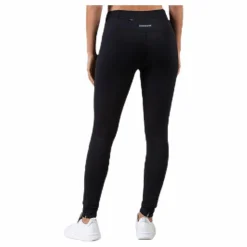 Orcan Pants Black*Dobsom Sale