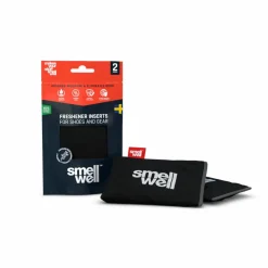 SmellWell Original Black Flerfärgad