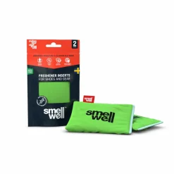 Original Green*SmellWell Discount