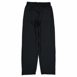 Original mesh pants Black/Red*GASP New