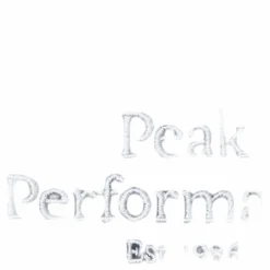 Original Polo Blue*Peak Performance New