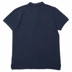 Original Polo Blue*Peak Performance New