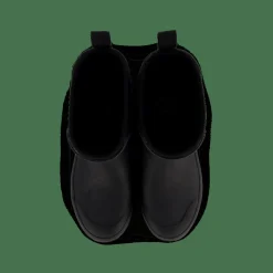 Originals Mid*Muckboot Best