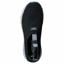 Orlando Black/grey*Rock Spring Online