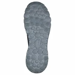 Orlando Black/grey*Rock Spring Online