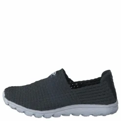 Rock Spring Orlando Black/Grey Svart Clearance