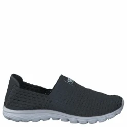 Rock Spring Orlando Black/Grey Svart Clearance