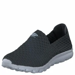 Rock Spring Orlando Black/Grey Svart Clearance
