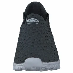Rock Spring Orlando Black/Grey Svart Clearance