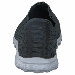 Rock Spring Orlando Black/Grey Svart Clearance