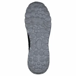 Rock Spring Orlando Black/Grey Svart Clearance