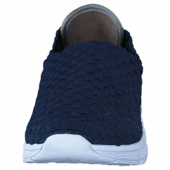 Orlando Navy*Rock Spring Sale