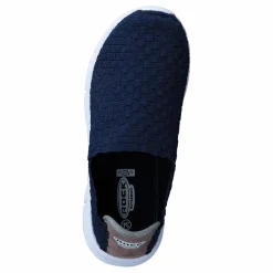 Orlando Navy*Rock Spring Sale