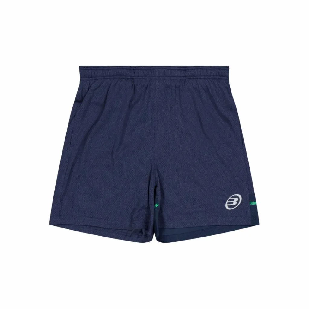 Orzar Ocean Blue*Bullpadel Sale