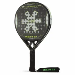 Pro Tour Ltd Control*Osaka Sale