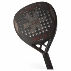 Pro Tour Ltd Power*Osaka Hot