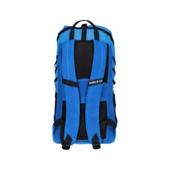 Osaka Pro Tour Padel Backpack Blå Best