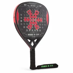 Osaka Pro Tour Power Snap Svart Sale