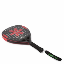 Osaka Pro Tour Power Snap Svart Sale